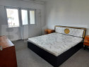 Apartament de vanzare, 53,50 mp, Cartier Carpati