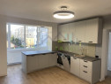 Apartament 2 camere decomandat Tractorul