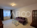 Apartament 2 camere de inchiriat 45 mp zona Vasile Aaron