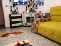 Apartament 3 camere circular Astra,mobilat,parcare,130000 Eu