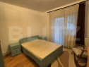 Apartament cu 3 camere, 75 mp, zona Mănăstur