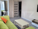 Apartament 2 camere, 50 mp, parcare subterana, zona Abatorul