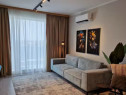 Garsoniera de vanzare, 46 mp, zona President Residence