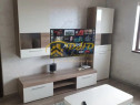 Apartament 1 cameră Păcurari
