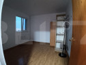 Apartament 2 camere | Etaj 7 | 2 Lifturi | L&acirc;ngă Plaza & M