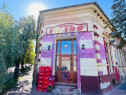 Spațiu comercial de 38.24mp de închiriat în zona Eminescu