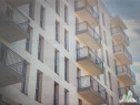 Reducere! Apartament spatios 2 camere, etaje intermediare, b