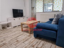 Apartament 2 Camere si 2 Bai, Amplasat Excelent, Zona City P