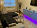 Apartament 2 camere, decomandat- zona Racadau