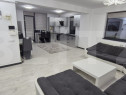 Apartament 3 camere, 79 mp, zona Bucium