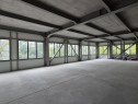 Spatiu comercial 225 mp utili - Basarabia - Muncii
