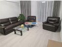 Apartament 2 camere, bloc nou, Albert, Ploiesti