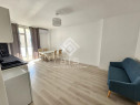 Apartament 2 camere, etaj 1/6, loc de parcare inclus
