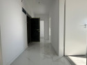Apartament 2 camere,Decomandat Str Diamantului Bragadiru