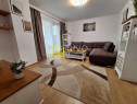Apartament 2 camere – Tg. Mureș – Tudor – Green Re...