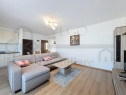 Apartament 3 camere, 75 mp, in Zorilor, zona UMF - Pasteur