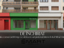 NOU! Spatiu comercial 110mp cu vitrina la strada Mihai Vitea