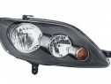 Far dreapta golf + 5m an 2004-2013 cu motor reglaj inclus
