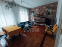 Apartament cu 3 camere, zona Centrala, Cladire Istorica