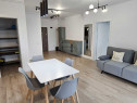 Apartament 2 camere zona Oncos!