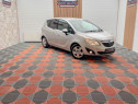 Opel Meriva 1.7 Diesel, 2011/ 05, Euro5, Buy-back