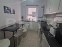 Apartament cu 3 camere, 76 mp, decomandat, loc de parcare -