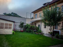 Apartament 3 camere la casa, 200 m de Poarta Schei