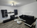 Apartament semidecomandat cu 2 camere, 50 mp utili, zona Jys