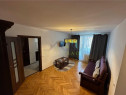 Apartament 2 camere renovat, etaj intermediar, Vlahuta- ITC