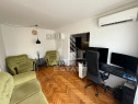 Apartament cu 2 camere,semidecomandat, zona Sagului