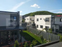 Duplex de vânzare – zonă Crizantemelor, la 5 minute de M