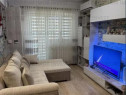 Apartament 2 camere, tip studio - zona Tractorul