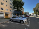 Apartament 3 camere - ULTRACENTRAL