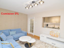 Apartament Superb Kiseleff - Clucerului | Localizare Extraordinara