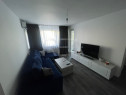 Apartament 2 camere, et 5/9- Drumul Taberei, Favorit