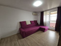 Constantin Brancoveanu / Lamotesti Apartament 2 camere de...