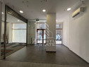 Spatiu comercial 100 mp Ultracentral