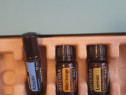Uleiuri doterra ,,ORIGINALE"