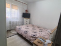 Baza 3- Apartament 2 camere, mobilat si utilat- etajul 1