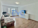 De , apartament 2 camere, renovat recent, CUG, RONDUL VECHI,