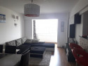 Apartament cu 2 Camere de LUX in Bloc NOU