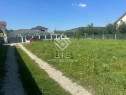 Teren intravilan de vânzare 5 ari - zona Dedeman
