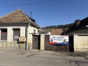 V&acirc;nzare sau schimb cu apartament - Casă cu teren 350mp,...