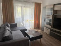 Apartament 3 camere decomandat in Tg Cucu - Podul de Fier