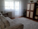 Apartament cu 3 Camere Decomandate Zona Burdujeni - Cuza Voda 1