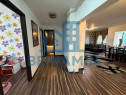 4 Camere Etaj 2 George Enescu Foarte spatios Liber 96mp A...