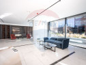 Apartament 2 CAMERE Floreasca Office/Rezidential