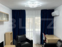 Apartament 2 camere, 52 mp, zona Dacia