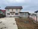 Casa P+1, deschidere bilaterala, 564 mp, Isalnita