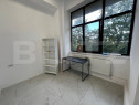 Spatiu birou, 9 mp, zona Centrala